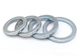 ISO 8738 Plain Washer for Clevis Pins